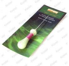 Extra Strong Allround Needle