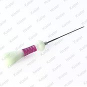 Extra Strong Allround Needle Extra Strong Allround Needle