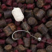 N Trap KD Rig Size 4 Kurv 20lb N Trap KD Rig Size 4 Kurv 20lb