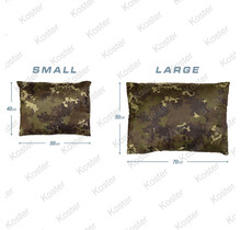 Thermakore Pillow - Small