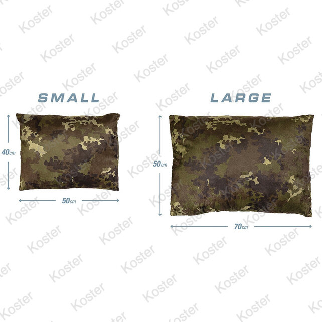 Thermakore Pillow - Small Thermakore Pillow - Small