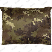 Thermakore Pillow - Small Thermakore Pillow - Small