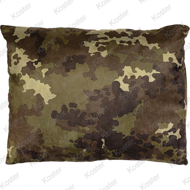 Thermakore Pillow - Small Thermakore Pillow - Small