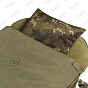 Thermakore Pillow - Small Thermakore Pillow - Small
