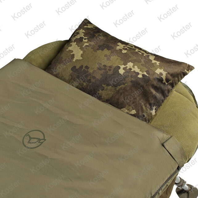 Thermakore Pillow - Small Thermakore Pillow - Small