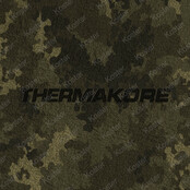 Thermakore Pillow - Small Thermakore Pillow - Small