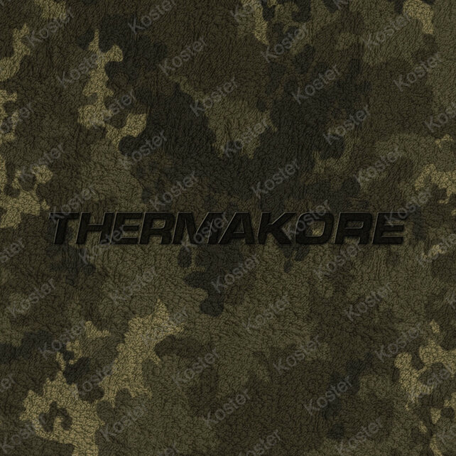 Thermakore Pillow - Small Thermakore Pillow - Small
