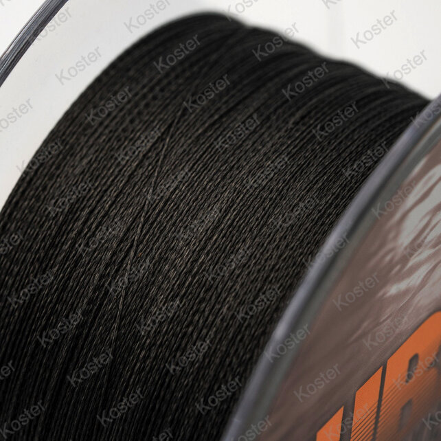 Sub Braid 1200m - 15LB Sub Braid 1200m - 15LB