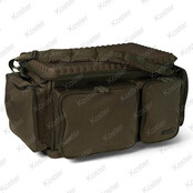 Voyager Barrow Bag - Large Voyager Barrow Bag - Large
