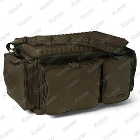 Voyager Barrow Bag - Large