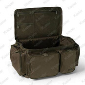 Voyager Barrow Bag - Large Voyager Barrow Bag - Large
