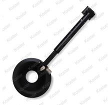 Sonar Holder For Bait Boat