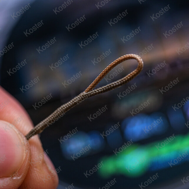 Kable Tightweave 7 Meter - 50LB Kable Tightweave 7 Meter - 50LB