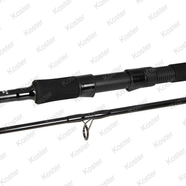 Warrior Deadbait Classic 12Ft - 2.75Lb