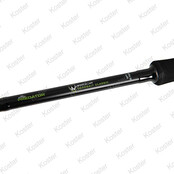 Warrior Deadbait Classic 12Ft - 2.75Lb