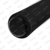 Warrior Deadbait Classic 12Ft - 2.75Lb