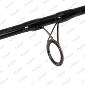 Warrior Deadbait Classic 12Ft - 2.75Lb