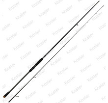 Go! 2.40m 60Gr
