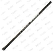 Power Catcher Telefish Travel Pole 400