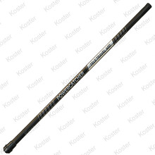 Power Catcher Telefish Travel Pole 400