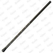 Power Catcher Telefish Travel Pole 400 Power Catcher Telefish Travel Pole 400