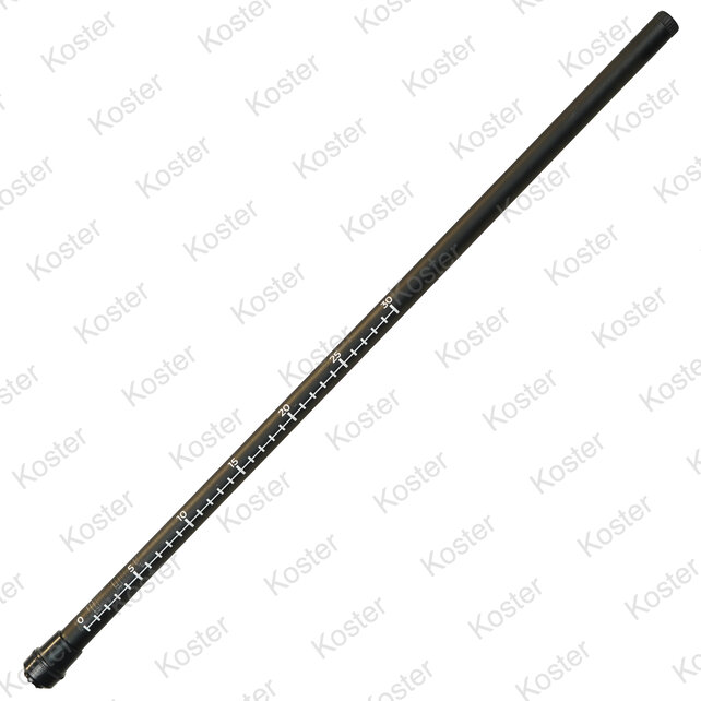 Power Catcher Telefish Travel Pole 400 Power Catcher Telefish Travel Pole 400