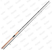 Xrossover 2.0 2.70m Medium