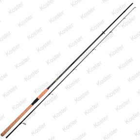 Xrossover 2.0 2.40m Medium Heavy