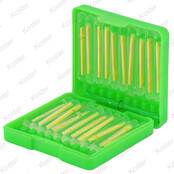 Glow Stick Green 20 Pcs Glow Stick Green 20 Pcs