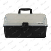 Power Catcher Tackle Box 360
