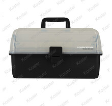 Power Catcher Tackle Box 360