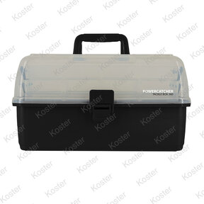 Power Catcher Tackle Box 360