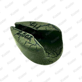 Centre Impact Lead - Weed