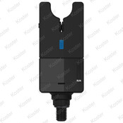 Run Alarm Bulk Box Run Alarm Bulk Box