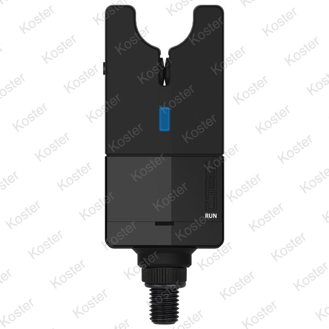 Run Alarm Bulk Box Run Alarm Bulk Box