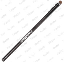 Flick Net Handle 300 Mtr