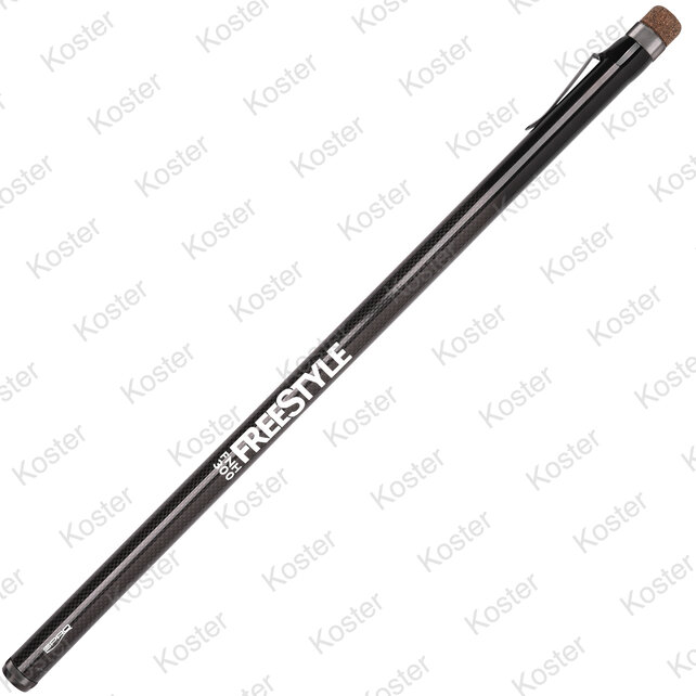 Flick Net Handle 300 Mtr