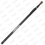 Flick Net Handle 300 Mtr