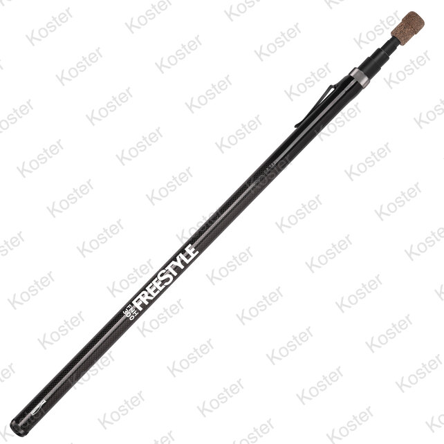 Flick Net Handle 300 Mtr