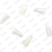 Reload Offset Stoppers - 15 Stuks