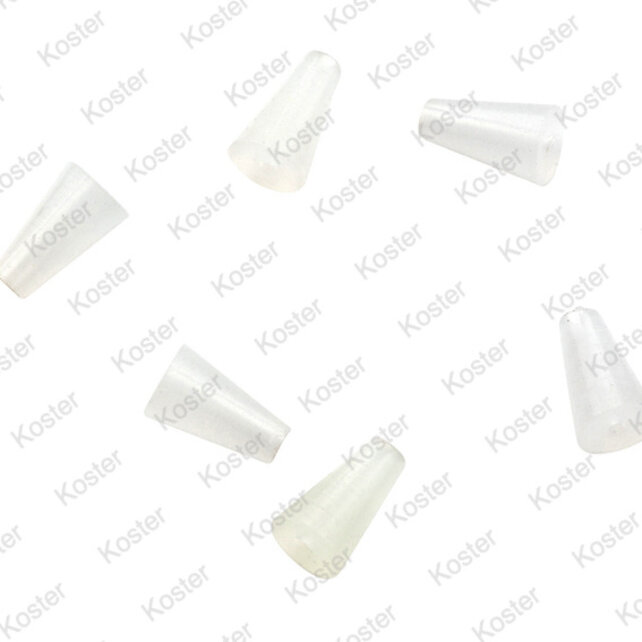 Reload Offset Stoppers - 15 Stuks