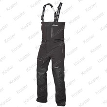 2.5 Layer Bib & Brace - XXXL