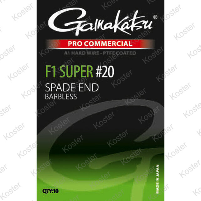 Pro-C F1 Super A1 Ptfe BL Pro-C F1 Super A1 Ptfe BL