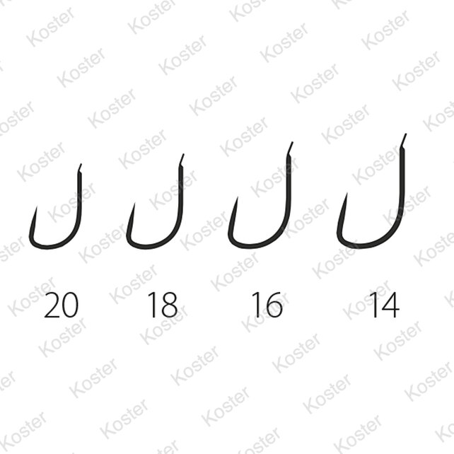 Pro-C F1 Super A1 Ptfe BL Pro-C F1 Super A1 Ptfe BL