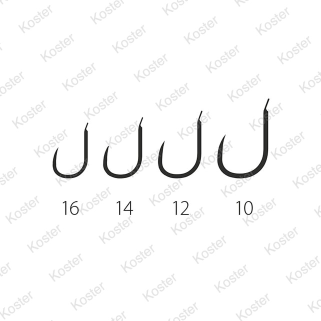 Pro-C Xs Commercial Spade A1 Ptfe BL Pro-C Xs Commercial Spade A1 Ptfe BL