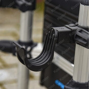 Solith 500 4X36 Seatbox