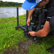 Solith 500 6X36 Seatbox