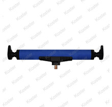 Solith Eva Feeder Rest Compact 22cm