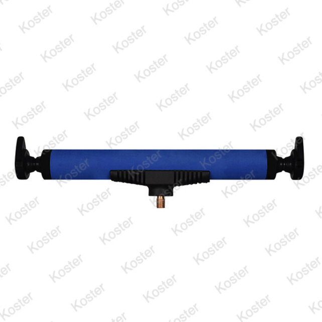 Solith Eva Feeder Rest Compact 22cm