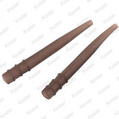 Anti Tangle Sleeve Muddy Silt